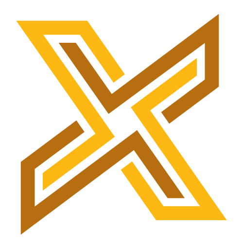 Binex